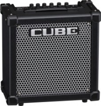 ROLAND CUBE-20GX